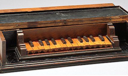 product image5