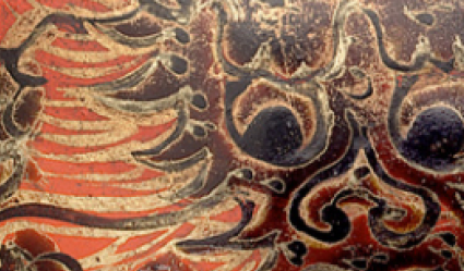 product image4