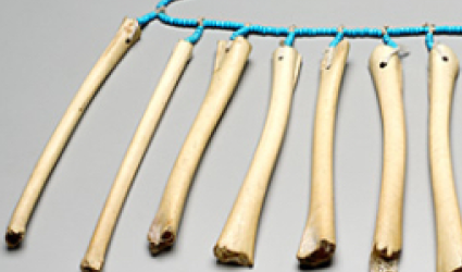 product image6