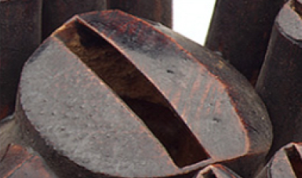 product image7