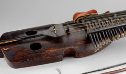 product image2