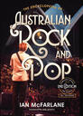 The encyclopedia of Australian rock and pop (added in January 2020)