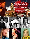 The Canadian pop music encyclopedia: A biographical index (added in January 2021)