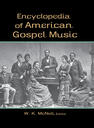 Encyclopedia of American gospel music
