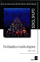 Enciklopedia e muzikës shqiptare (added in January 2022)